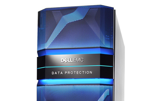 dellemc-thumbnail1  Products