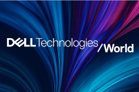 21-22 Oct 2020 - Dell Technologies World Digital Experience