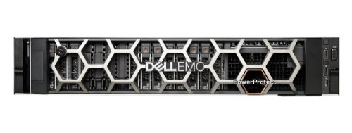 dellemc_powerprotect  Products